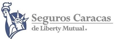 WWW SEGUROS CARACAS www seguros caracas: