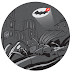 Batman: otro que odia las notificaciones