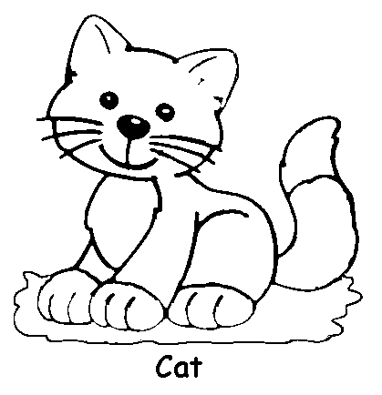 Thundercats Coloring Pages on Colorir E Pintar Desenhos De Animais