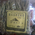 Jual Grosir Basreng baso goreng