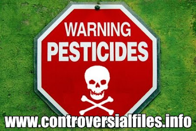 pesticide-effects-dangerous