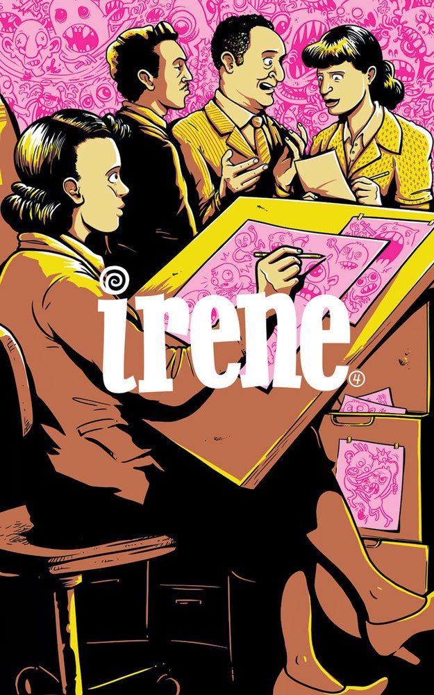 Ladeda Books The American Booksellers Association