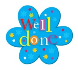 well-done.jpg
