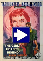 THE GIRL HE LEFT BEHIND (1956)