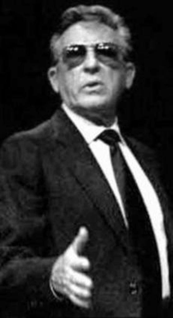 Manuel Benítez Carrasco Manuel Benítez Carrasco, Poesía española, Poesía andaluza