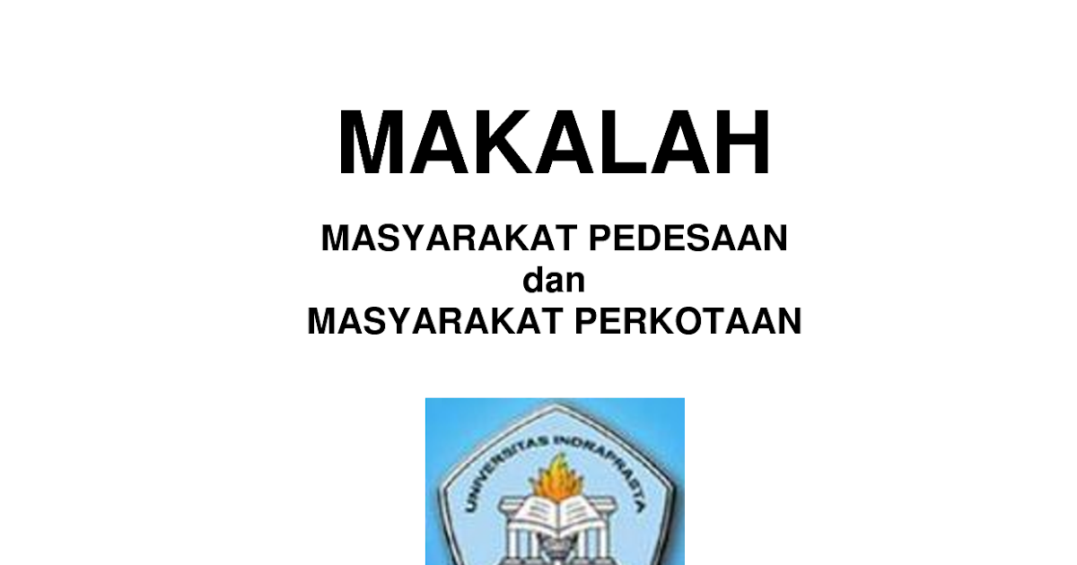 contoh essay ilmiah yang baik Beberapa hari yang lalu saya mendapat tugas untuk menyusun sebuah karya ilmiah nah, karya ilmiah inilah yang akan saya bagikan ke teman-teman sebagai contoh karya ilmiah. contoh essay ilmiah yang baik Beberapa hari yang lalu saya mendapat tugas untuk menyusun sebuah karya ilmiah nah, karya ilmiah inilah yang akan saya bagikan ke teman-teman sebagai contoh karya ilmiah.