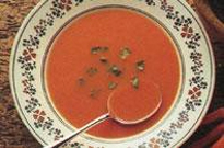 Cook Recipes for Soup