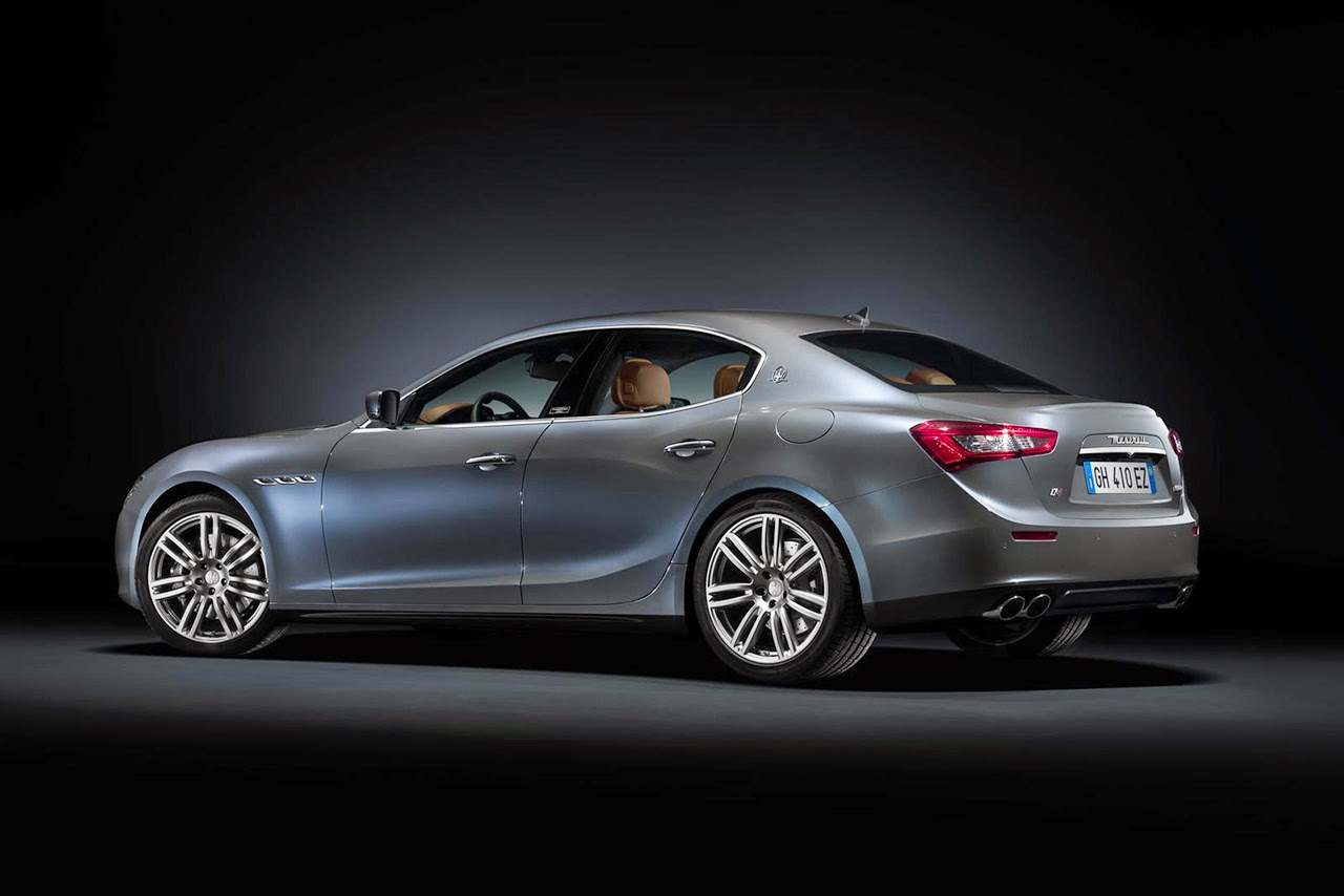 Feelfreeartz Alfa Romeo Unveils The Giulietta Sprint