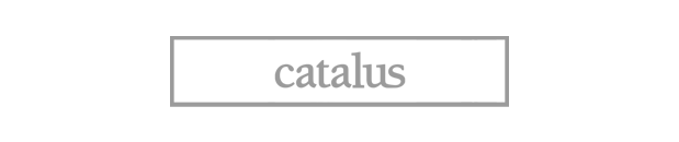 Catalus Corner