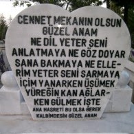 En Guzel Sozler Mezar Tasi Yazilari Ilginc Komik Acikli Dini