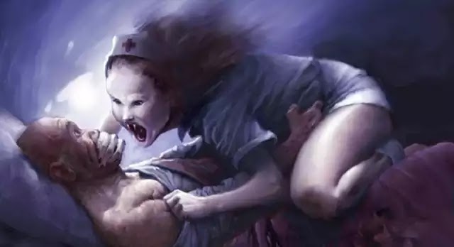 ΥΠΝΙΚΗ ΠΑΡΑΛΥΣΗ Η ΜΟΡΑ; ΜΥΘΟΣ Η ΠΡΑΓΜΑΤΙΚΟΤΗΤΑ; ΥΠΝΙΚΗ ΠΑΡΑΛΥΣΗ Η ΜΟΡΑ; ΜΥΘΟΣ Η ΠΡΑΓΜΑΤΙΚΟΤΗΤΑ;