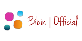 Bibin | 