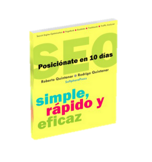 backtrack 5 manual pdf