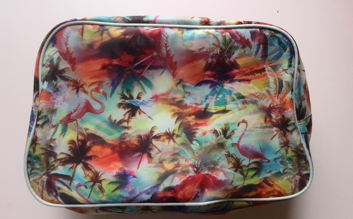 Lorenzsnackworld Instagram Posts Photos And Videos Picuki Com