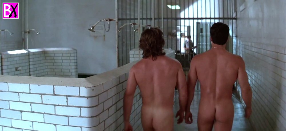 Cite gay annonces Uncencered gay porn