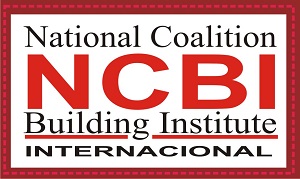 NCBI INTERNACIONAL NO BRASIL