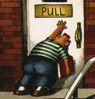 Slake limbo essay example image