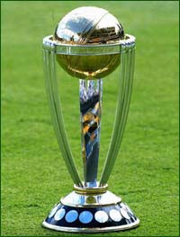 World+cup+2011+finals+images