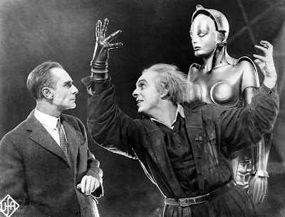 METROPOLIS_productionstill_300dpi_01.jpg