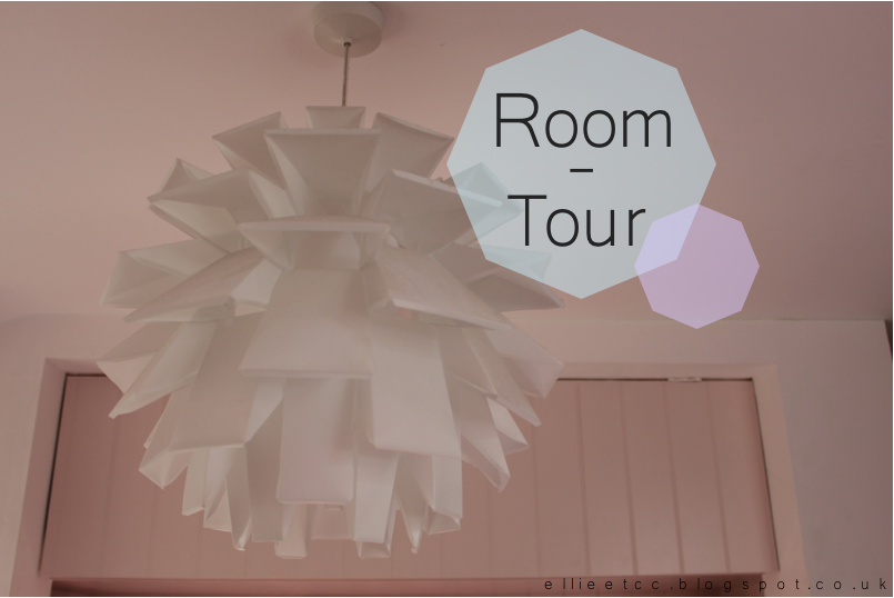 bedroom, cribs, details, room tour, storage, lifestyle, room, home, home decor, homeware, bedroom, cribs, details, room tour, storage, lifestyle, room, home, home decor, homeware,