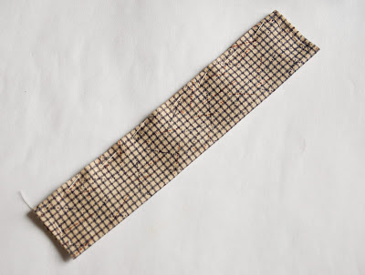 Как сделать замочек для блокнота. Смотреть фото Как сделать замочек для блокнота. Смотреть картинку Как сделать замочек для блокнота. Картинка про Как сделать замочек для блокнота. Фото Как сделать замочек для блокнота Как сделать замочек для блокнота. Смотреть фото Как сделать замочек для блокнота. Смотреть картинку Как сделать замочек для блокнота. Картинка про Как сделать замочек для блокнота. Фото Как сделать замочек для блокнота