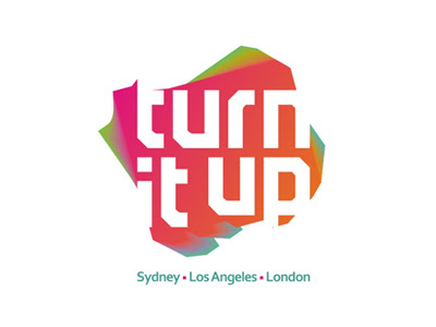 Logo Design Companies Logo Design Companies