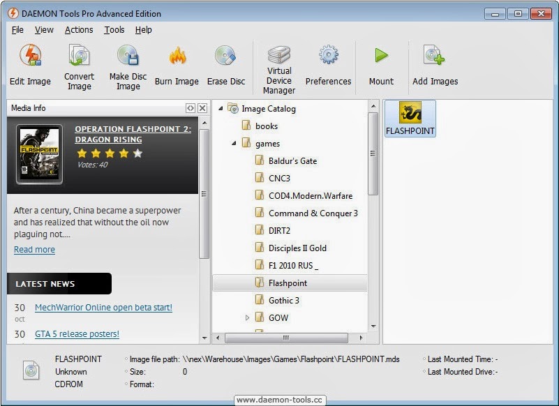 Image Printer Pro 5 3 Keygen Crack Image Printer Pro 5 3 Keygen Crack