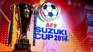 Imbang 2-2, Riedl : Ini Merupakan Hasil Positif Imbang 2-2, Riedl : Ini Merupakan Hasil Positif