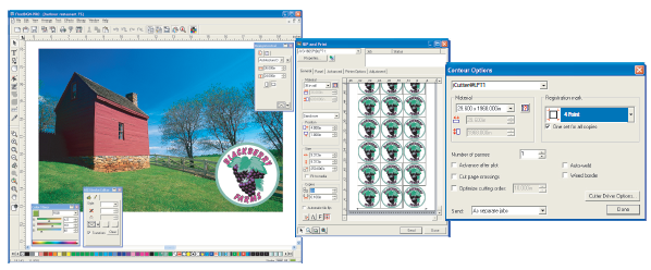 Adobe Animate CC 2021 21.0.1.37179 RePack + MacOS [Full] | KoLomPC