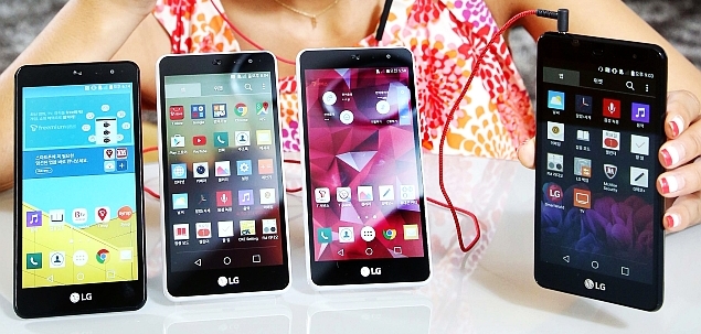 lg_band_play lg_band_play