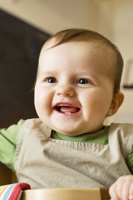 View Pic Nice Photo PNG