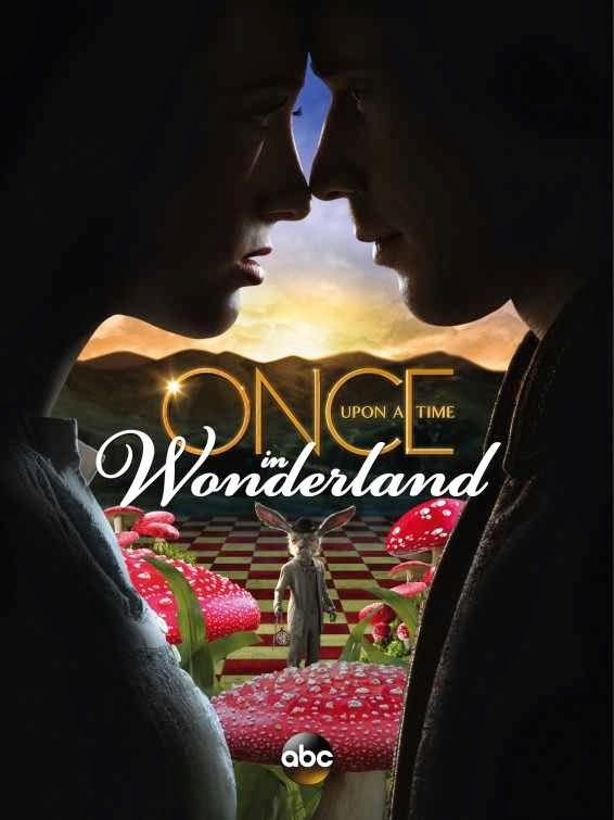 http://2.bp.blogspot.com/--gFR13aPoRo/Ur0BtiypMcI/AAAAAAAADxs/L2KYTm70ZOQ/s1600/once_upon_a_time_in_wonderland.jpg