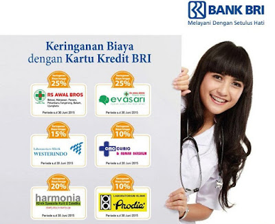 bri internet banking, bri mobile banking android, bri mobile banking blackberry, Cara Daftar bri mobile banking, cara menggunakan bri mobile banking, ibbri, 