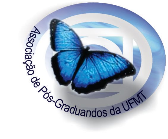 Associação de Pós-Graduandos da UFMT