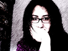 Mi foto