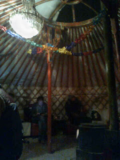 Suchebiete Kleinanzeigenzeitung Niedernsill Kostenlose