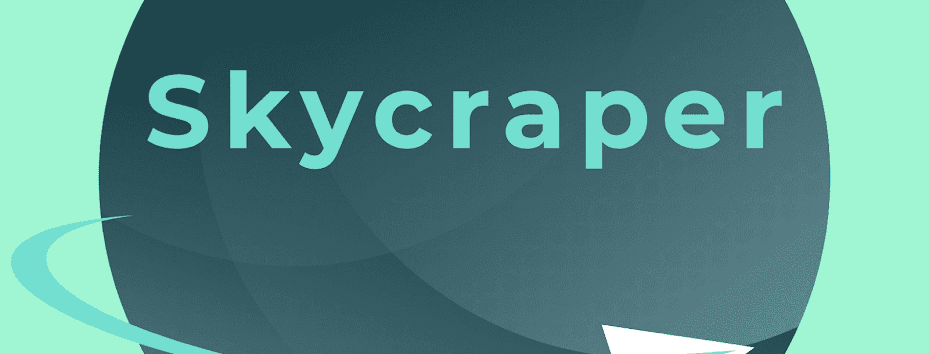 Skycraper Co.