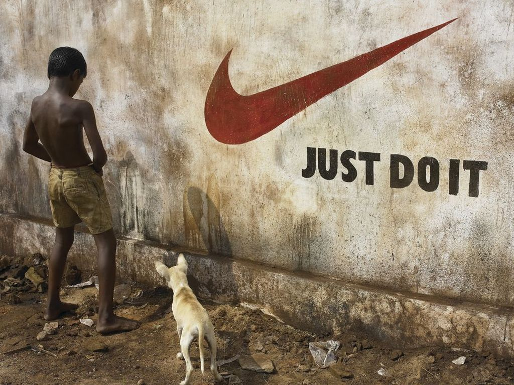 Brands_Nike_Just_do_it_014162_.jpg