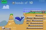 http://www.ictgames.com/save_the_whale_v4.html