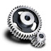 MACRODROID PRO APK 1.7.6 ANDROID FULL UPDATE thumbnail
