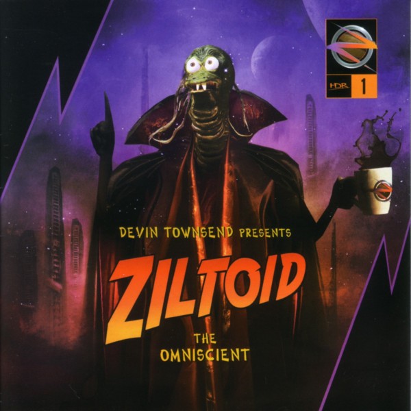 Devin%20Townsend%20-%20Ziltoid%20The%20Omniscient.jpg