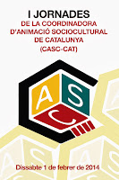 http://wordpress.cascat.org/i-jornada-de-la-coordinadora-danimacio-sociocultural-de-catalunya-casc-cat/