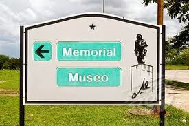 Che+Memorial.jpg