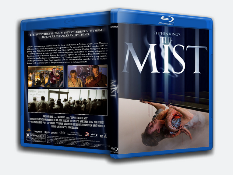 Need for Speed 2018-2019 на ПК скачать торрент