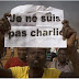Charlie sigue causando daño: diez muertos y siete iglesias incendiadas en Níger