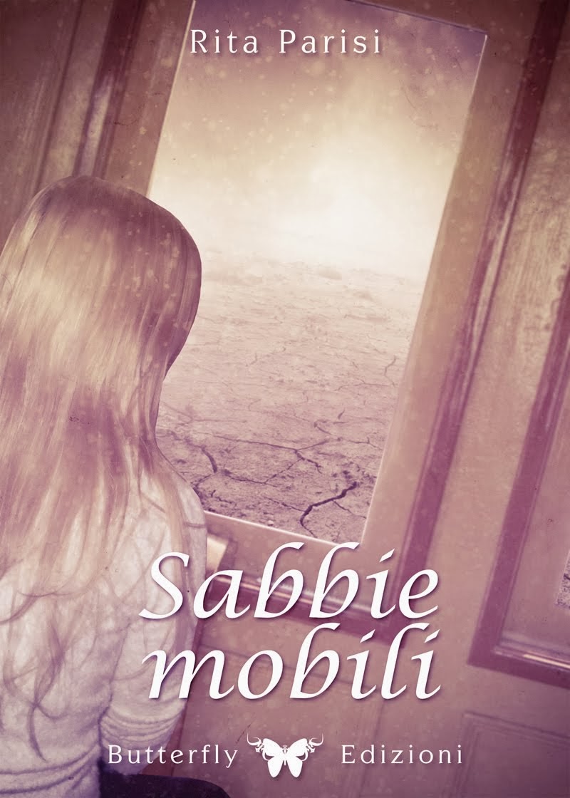 Sabbie mobili