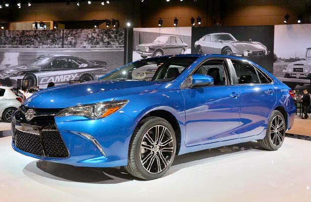 2016 toyota camry hybrid reviews 2016 toyota camry hybrid reviews