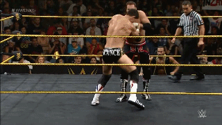 [IMAGE:http://2.bp.blogspot.com/--gg-Hm-F04g/Vk-NzJUTaBI/AAAAAAAApNY/tX6PxsnP17E/s1600/Bodyslam.gif]