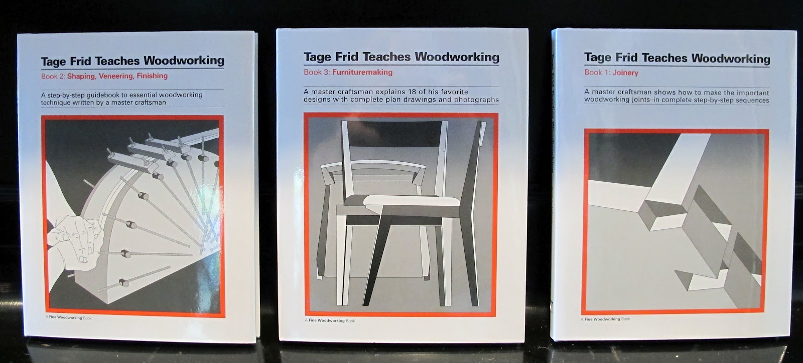 tage frid teaches woodworking pdf 15