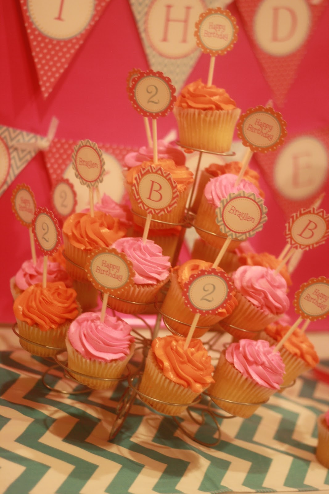 Bubble Guppies Birthday Party The Details Life In The Green House